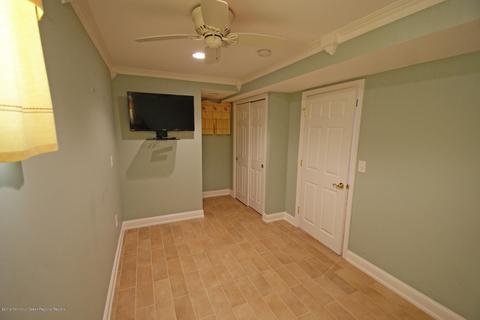43 3rd Ave, Normandy Beach, NJ 08739 photo 23