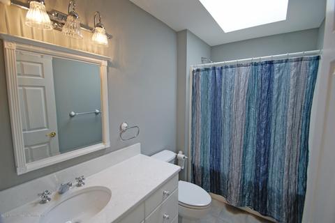 43 3rd Ave, Normandy Beach, NJ 08739 photo 20