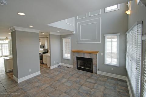43 3rd Ave, Normandy Beach, NJ 08739 photo 16