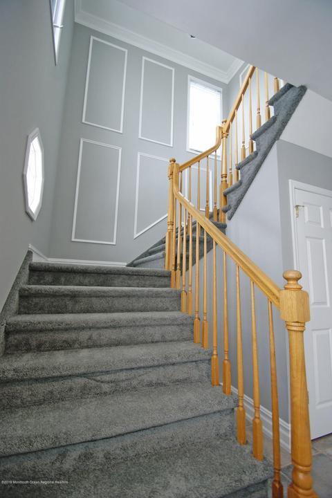 43 3rd Ave, Normandy Beach, NJ 08739 photo 11