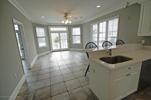 43 3rd Ave, Normandy Beach, NJ 08739 photo 9
