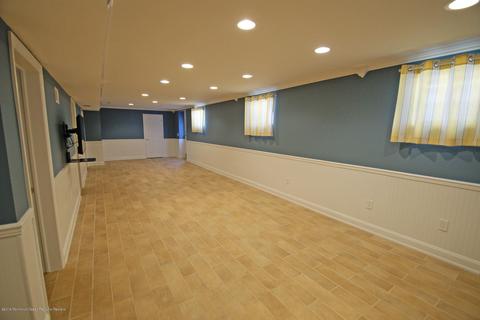 43 3rd Ave, Normandy Beach, NJ 08739 photo 21