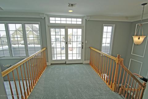 43 3rd Ave, Normandy Beach, NJ 08739 photo 12