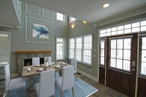 43 3rd Ave, Normandy Beach, NJ 08739 photo 5