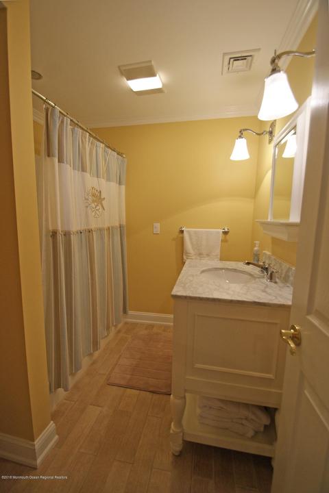 43 3rd Ave, Normandy Beach, NJ 08739 photo 18