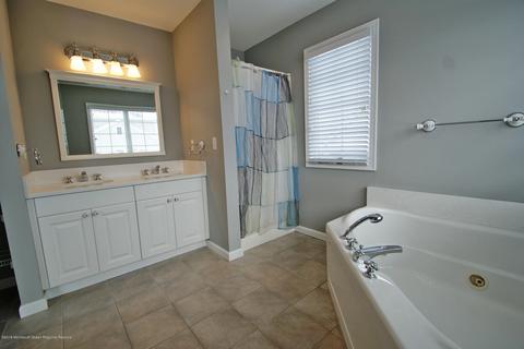43 3rd Ave, Normandy Beach, NJ 08739 photo 17
