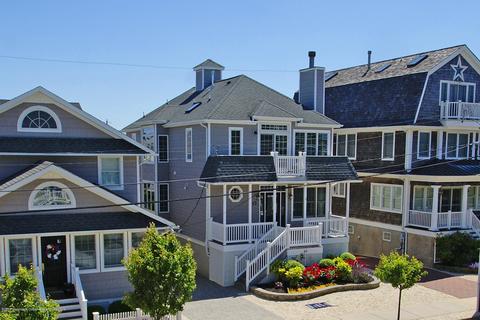 43 3rd Ave, Normandy Beach, NJ 08739 photo 1