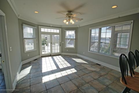 43 3rd Ave, Normandy Beach, NJ 08739 photo 22
