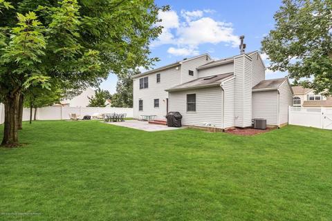 1416 Cedar Ave, Brick, NJ 08724 photo 39