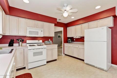 1416 Cedar Ave, Brick, NJ 08724 photo 16