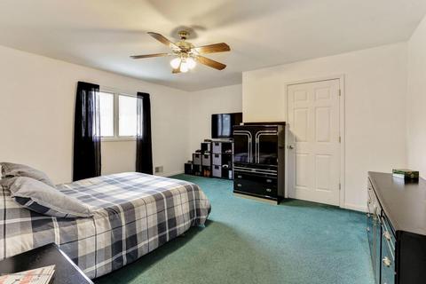 1416 Cedar Ave, Brick, NJ 08724 photo 27