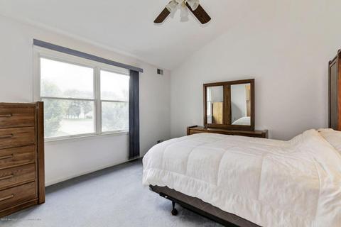 1416 Cedar Ave, Brick, NJ 08724 photo 24