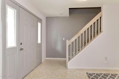 1416 Cedar Ave, Brick, NJ 08724 photo 11