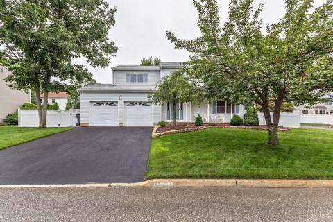 1416 Cedar Ave, Brick, NJ 08724 photo 2