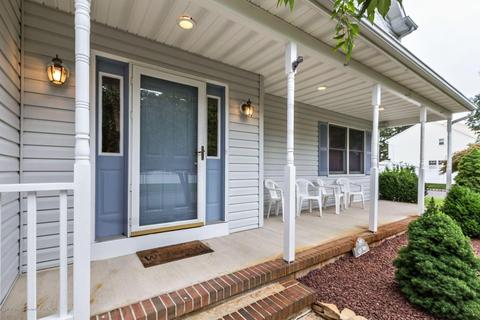 1416 Cedar Ave, Brick, NJ 08724 photo 9