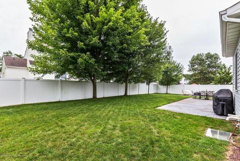 1416 Cedar Ave, Brick, NJ 08724 photo 33
