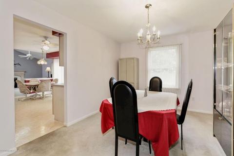 1416 Cedar Ave, Brick, NJ 08724 photo 14