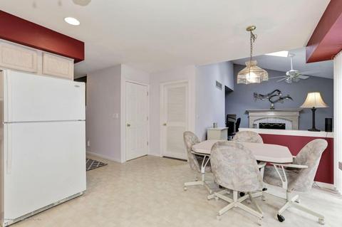 1416 Cedar Ave, Brick, NJ 08724 photo 18