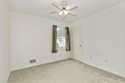 1416 Cedar Ave, Brick, NJ 08724 photo 30