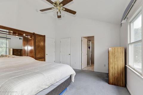 1416 Cedar Ave, Brick, NJ 08724 photo 25
