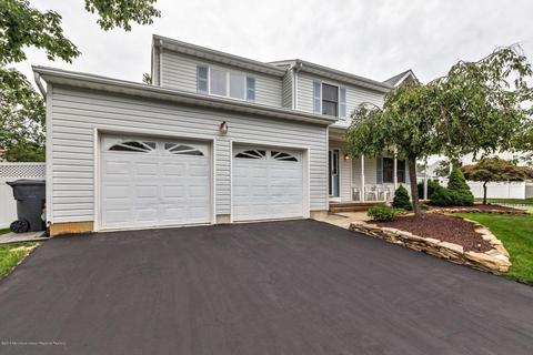 1416 Cedar Ave, Brick, NJ 08724 photo 6