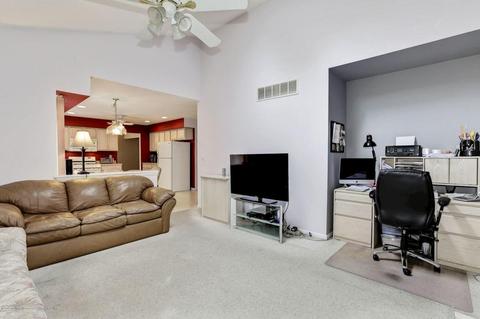 1416 Cedar Ave, Brick, NJ 08724 photo 21