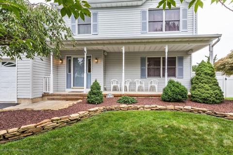 1416 Cedar Ave, Brick, NJ 08724 photo 7