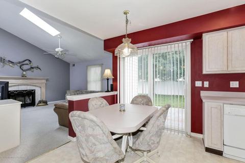 1416 Cedar Ave, Brick, NJ 08724 photo 17