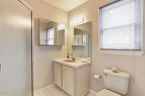 1416 Cedar Ave, Brick, NJ 08724 photo 26