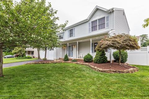 1416 Cedar Ave, Brick, NJ 08724 photo 4