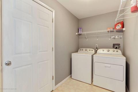 1416 Cedar Ave, Brick, NJ 08724 photo 22