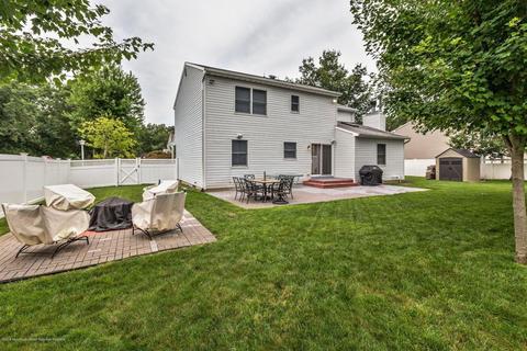 1416 Cedar Ave, Brick, NJ 08724 photo 35