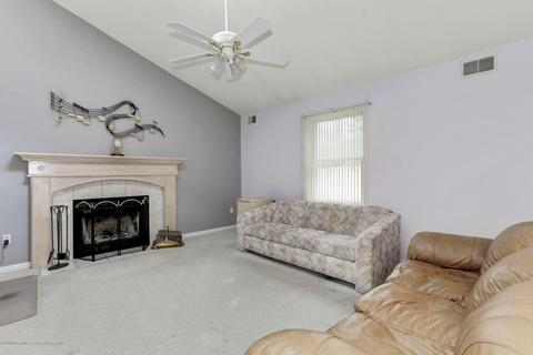 1416 Cedar Ave, Brick, NJ 08724 photo 20
