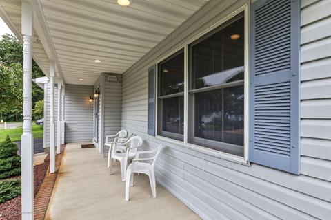 1416 Cedar Ave, Brick, NJ 08724 photo 8