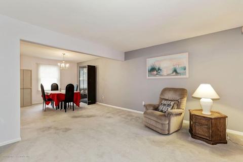 1416 Cedar Ave, Brick, NJ 08724 photo 13