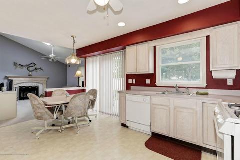 1416 Cedar Ave, Brick, NJ 08724 photo 15