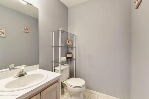 1416 Cedar Ave, Brick, NJ 08724 photo 23