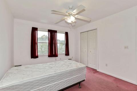 1416 Cedar Ave, Brick, NJ 08724 photo 29