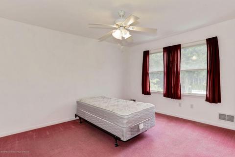 1416 Cedar Ave, Brick, NJ 08724 photo 28