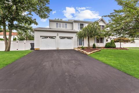 1416 Cedar Ave, Brick, NJ 08724 photo 38