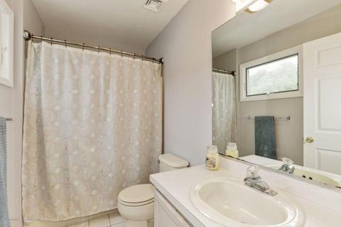 1416 Cedar Ave, Brick, NJ 08724 photo 31