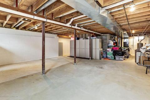 1416 Cedar Ave, Brick, NJ 08724 photo 32