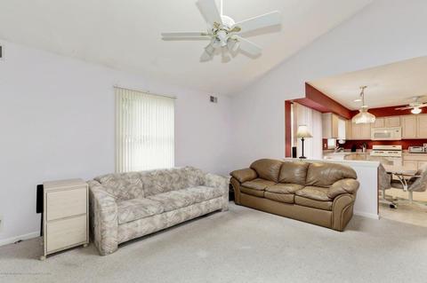 1416 Cedar Ave, Brick, NJ 08724 photo 19