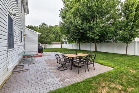 1416 Cedar Ave, Brick, NJ 08724 photo 37