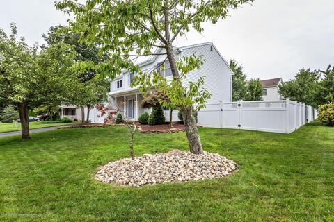1416 Cedar Ave, Brick, NJ 08724 photo 5