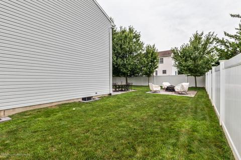 1416 Cedar Ave, Brick, NJ 08724 photo 36