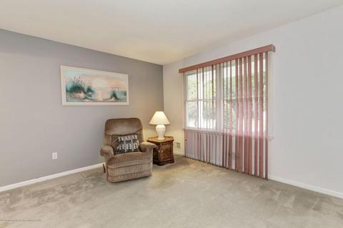 1416 Cedar Ave, Brick, NJ 08724 photo 12