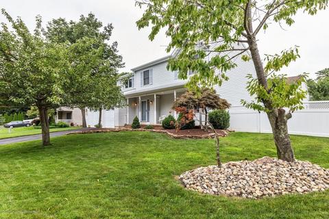 1416 Cedar Ave, Brick, NJ 08724 photo 3