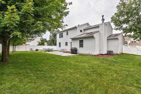 1416 Cedar Ave, Brick, NJ 08724 photo 34