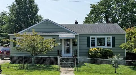4 4th St, Matawan, NJ 07747 photo 1